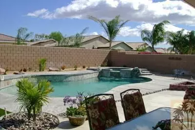 80802 Avery Dr, Indio, CA 92201 photo 1