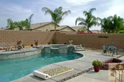 80802 Avery Dr, Indio, CA 92201 photo 2