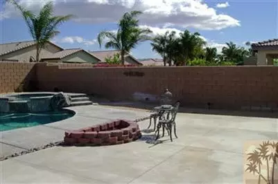 80802 Avery Dr, Indio, CA 92201 photo 5