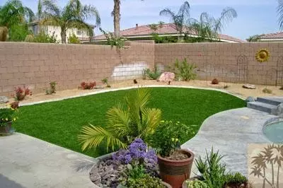 80802 Avery Dr, Indio, CA 92201 photo 4