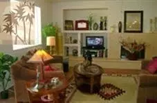 80802 Avery Dr, Indio, CA 92201 photo 10