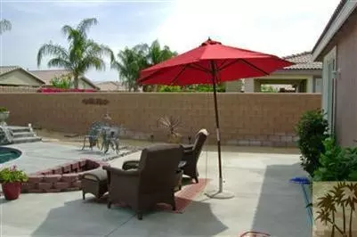 80802 Avery Dr, Indio, CA 92201 photo 7