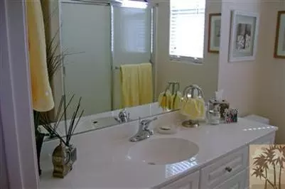 80802 Avery Dr, Indio, CA 92201 photo 18