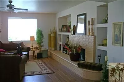 80802 Avery Dr, Indio, CA 92201 photo 11