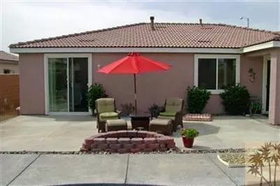 80802 Avery Dr, Indio, CA 92201 photo 6