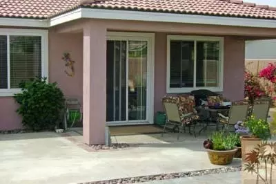 80802 Avery Dr, Indio, CA 92201 photo 8