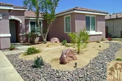 80802 Avery Dr, Indio, CA 92201 photo 3
