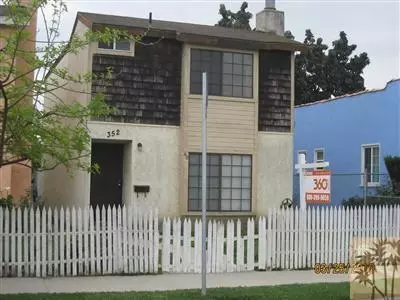 352 E Osgood St, Long Beach, CA 90805 photo 1