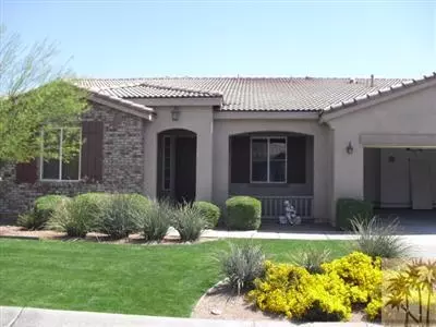 42642 La Danza Ct, Indio, CA 92203 photo 1