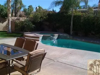 17 Covington Dr, Palm Desert, CA 92260 photo 13
