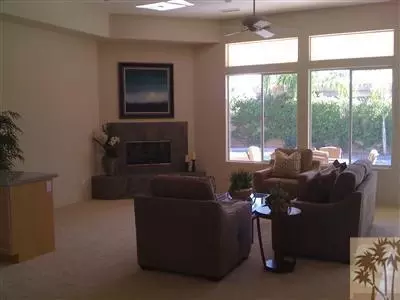 17 Covington Dr, Palm Desert, CA 92260 photo 4