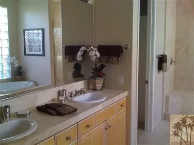 17 Covington Dr, Palm Desert, CA 92260 photo 11