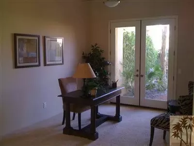 17 Covington Dr, Palm Desert, CA 92260 photo 12