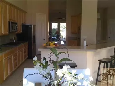17 Covington Dr, Palm Desert, CA 92260 photo 3