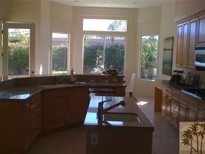 17 Covington Dr, Palm Desert, CA 92260 photo 8