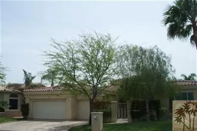 17 Covington Dr, Palm Desert, CA 92260 photo 14