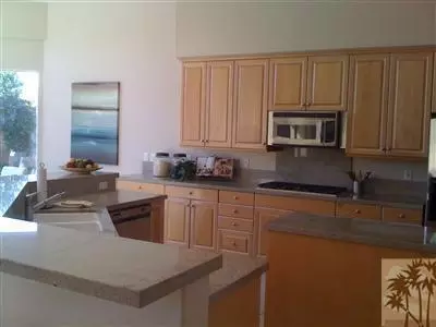 17 Covington Dr, Palm Desert, CA 92260 photo 7