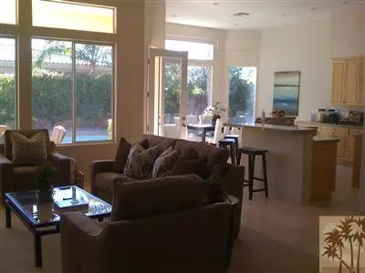 17 Covington Dr, Palm Desert, CA 92260 photo 6