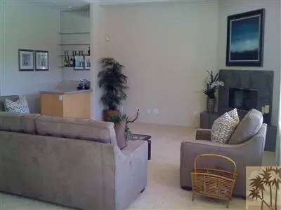 17 Covington Dr, Palm Desert, CA 92260 photo 5