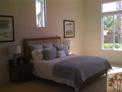 17 Covington Dr, Palm Desert, CA 92260 photo 10