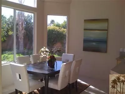 17 Covington Dr, Palm Desert, CA 92260 photo 2