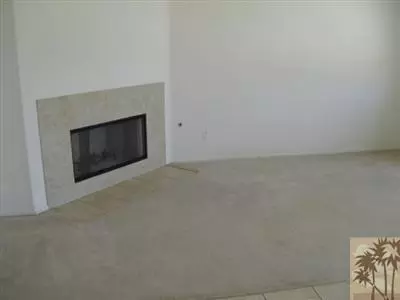 80169 Peak Forest Dr, Indio, CA 92203 photo 4