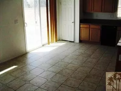 80169 Peak Forest Dr, Indio, CA 92203 photo 3