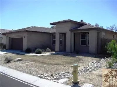 80169 Peak Forest Dr, Indio, CA 92203 photo 1