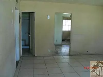 1578 2nd St, Coachella, CA 92236 photo 2