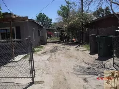 1578 2nd St, Coachella, CA 92236 photo 3