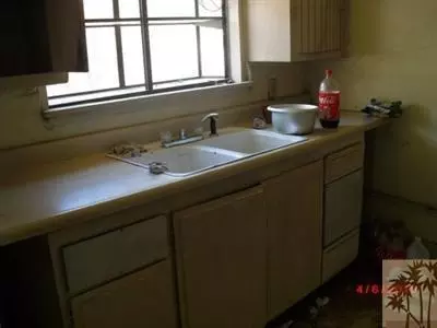 1578 2nd St, Coachella, CA 92236 photo 5