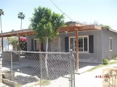 1578 2nd St, Coachella, CA 92236 photo 1
