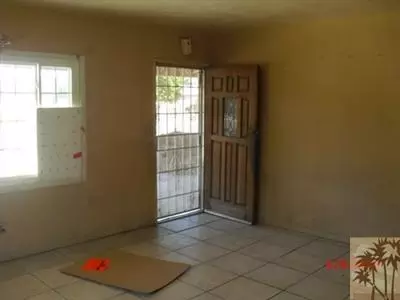 1578 2nd St, Coachella, CA 92236 photo 4
