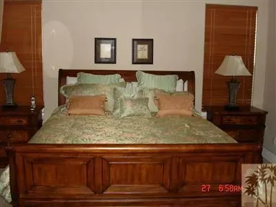 80917 Bellerive, La Quinta, CA 92253 photo 7