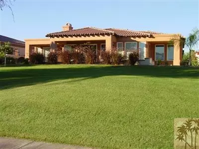 80917 Bellerive, La Quinta, CA 92253 photo 1