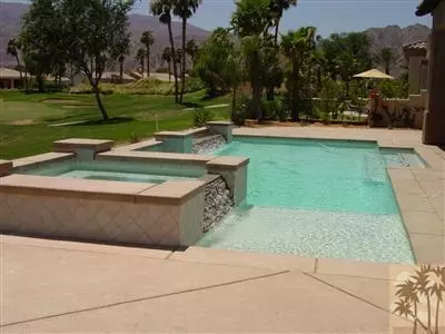 80917 Bellerive, La Quinta, CA 92253 photo 9