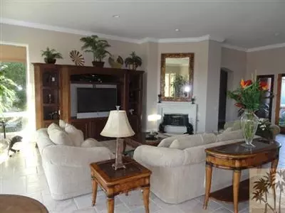 80917 Bellerive, La Quinta, CA 92253 photo 2