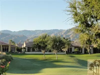 80917 Bellerive, La Quinta, CA 92253 photo 16