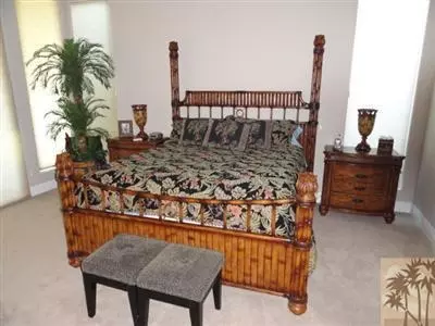 80917 Bellerive, La Quinta, CA 92253 photo 5