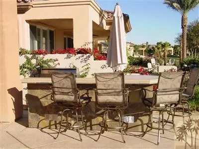 80917 Bellerive, La Quinta, CA 92253 photo 11