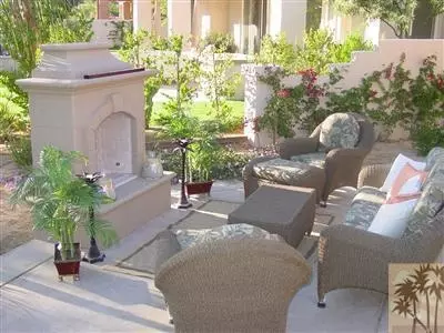 80917 Bellerive, La Quinta, CA 92253 photo 12