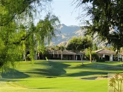 80917 Bellerive, La Quinta, CA 92253 photo 14