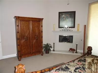 80917 Bellerive, La Quinta, CA 92253 photo 6