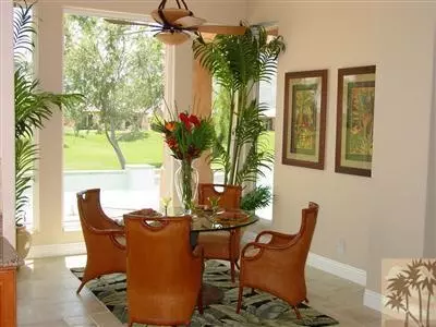 80917 Bellerive, La Quinta, CA 92253 photo 4