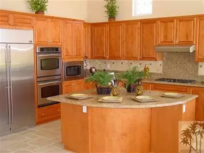 80917 Bellerive, La Quinta, CA 92253 photo 3