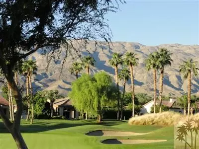 80917 Bellerive, La Quinta, CA 92253 photo 15