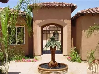 80917 Bellerive, La Quinta, CA 92253 photo 10