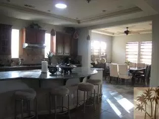 40869 Paganini Dr, Indio, CA 92203 photo 2