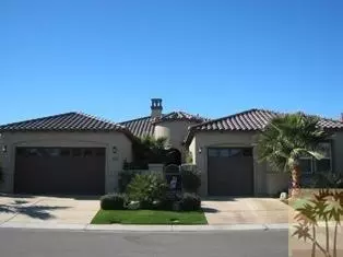 40869 Paganini Dr, Indio, CA 92203 photo 1