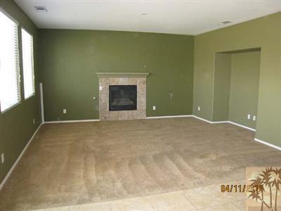 82614 Cray Mill Dr, Indio, CA 92203 photo 3